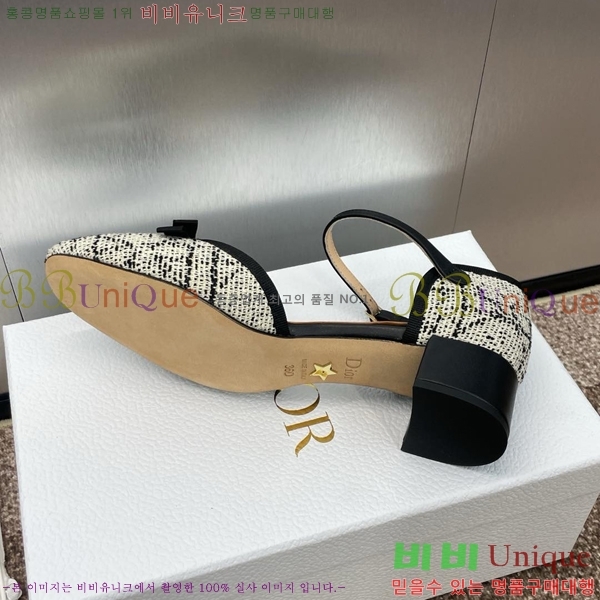 ��� ���� �޸����� ������ D5O41211-5 ��3.5CM