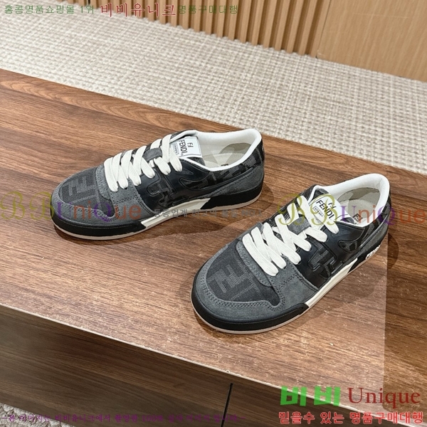 �������� ��� ����Ŀ�� FD24142652-4