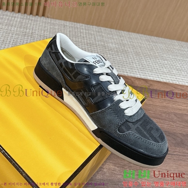 �������� ��� ����Ŀ�� FD24142652-4