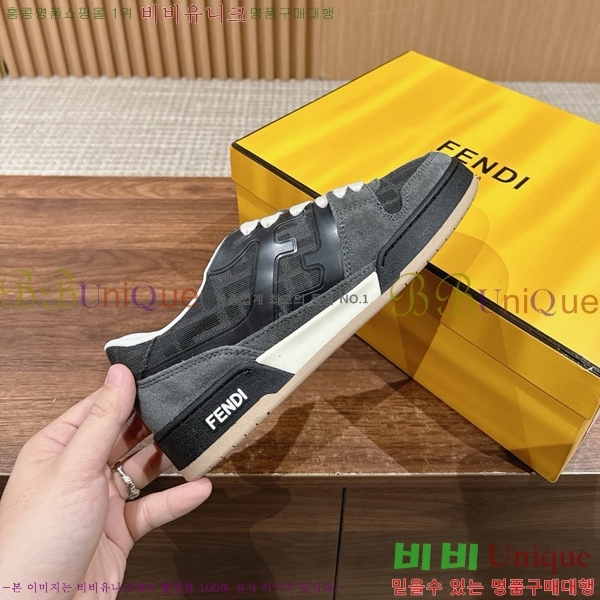 �������� ��� ����Ŀ�� FD24142652-4