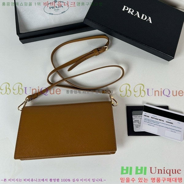 #����� ���ǾƳ� ���� �̴Ϲ� 1NF059-102