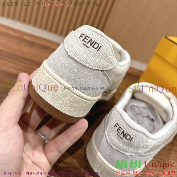 �������� ��� ����Ŀ�� FD24142652-5