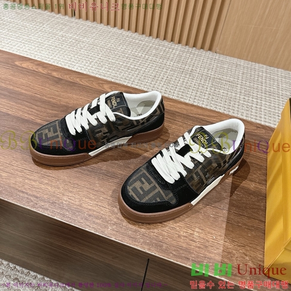 �������� ��� ����Ŀ�� FD24142652-6