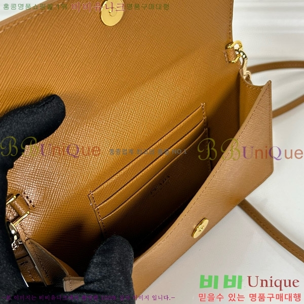 #����� ���ǾƳ� ���� �̴Ϲ� 1NF059-102