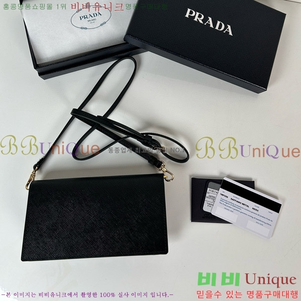 #����� ���ǾƳ� ���� �̴Ϲ� 1NF059-101