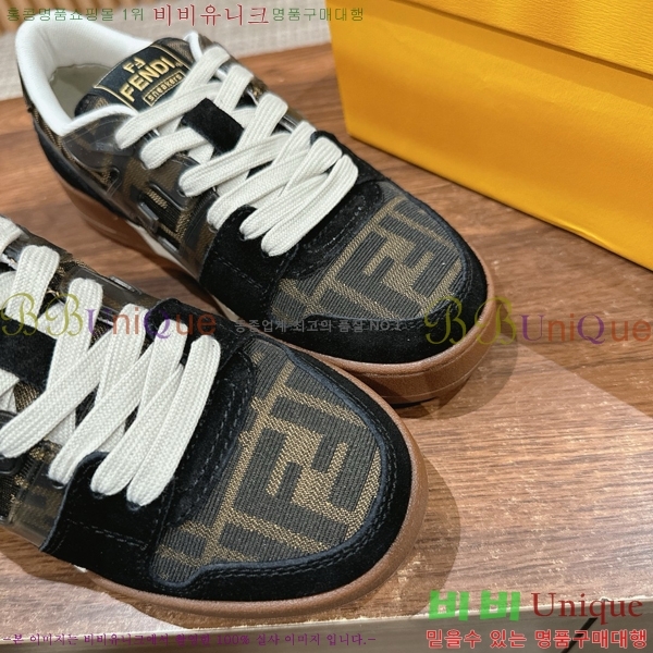 �������� ��� ����Ŀ�� FD24142652-6