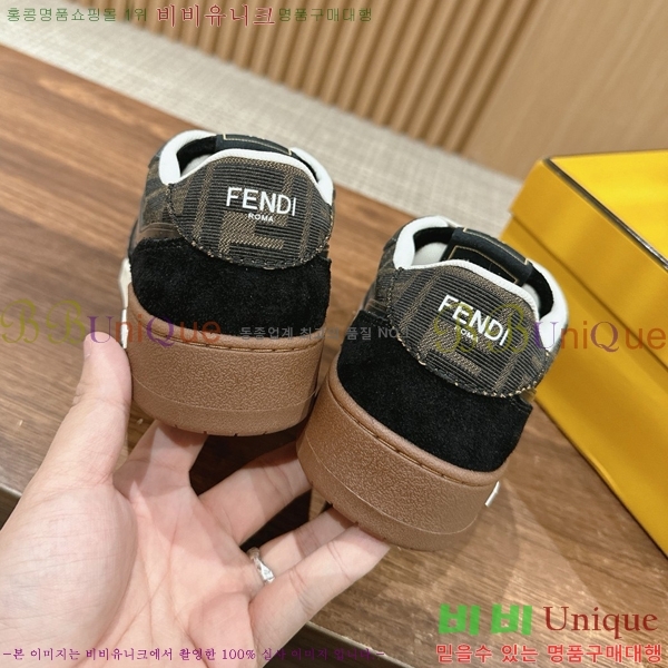 �������� ��� ����Ŀ�� FD24142652-6