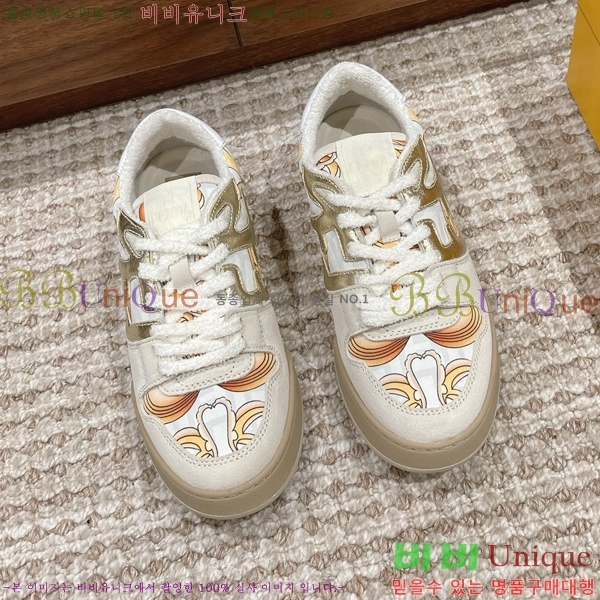 �������� ��� ����Ŀ�� FD24142652-7