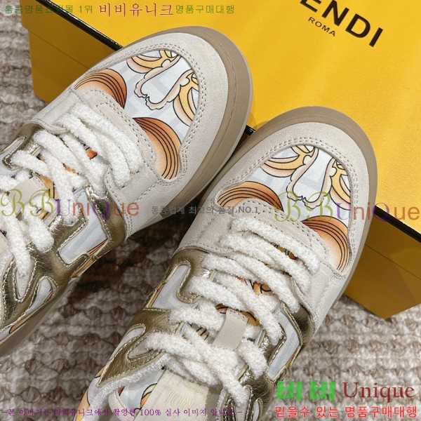 �������� ��� ����Ŀ�� FD24142652-7