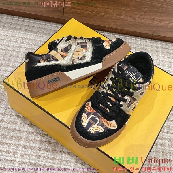 �������� ��� ����Ŀ�� FD24142652-8