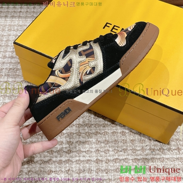 �������� ��� ����Ŀ�� FD24142652-8