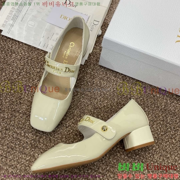 ��� ���� �޸����� ������ D5O41211-10 ��3.5CM