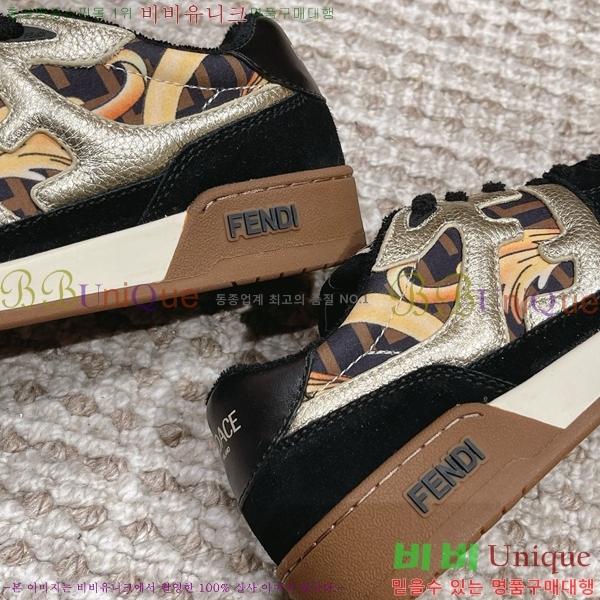 �������� ��� ����Ŀ�� FD24142652-8