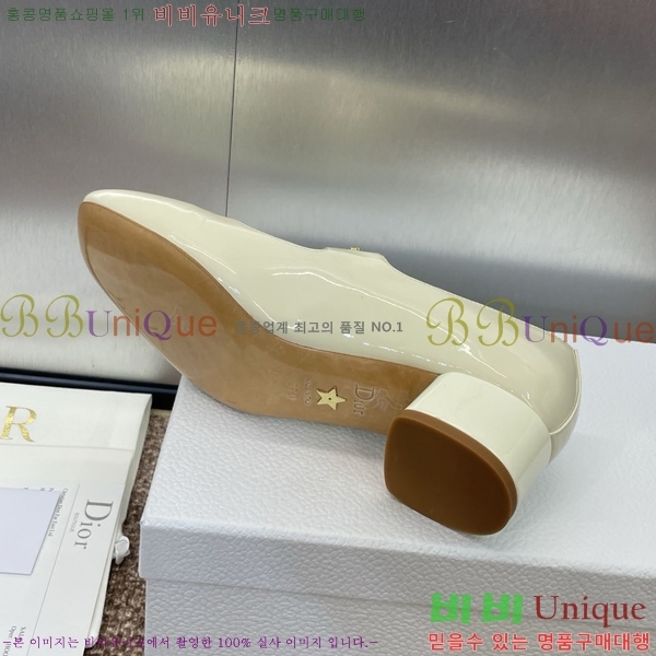 ��� ���� �޸����� ������ D5O41211-10 ��3.5CM