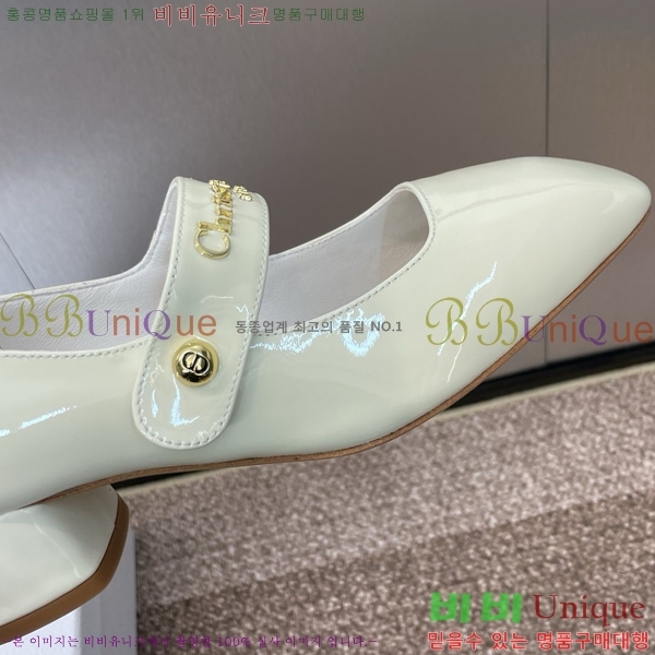 ��� ���� �޸����� ������ D5O41211-10 ��3.5CM