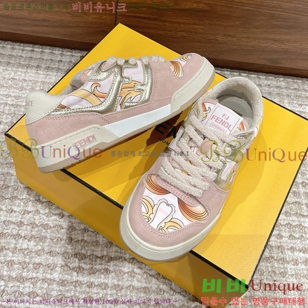 �������� ��� ����Ŀ�� FD24142652-9