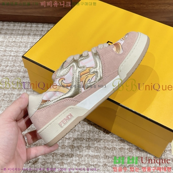 �������� ��� ����Ŀ�� FD24142652-9