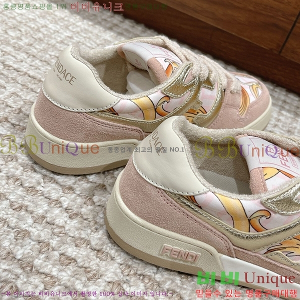 �������� ��� ����Ŀ�� FD24142652-9