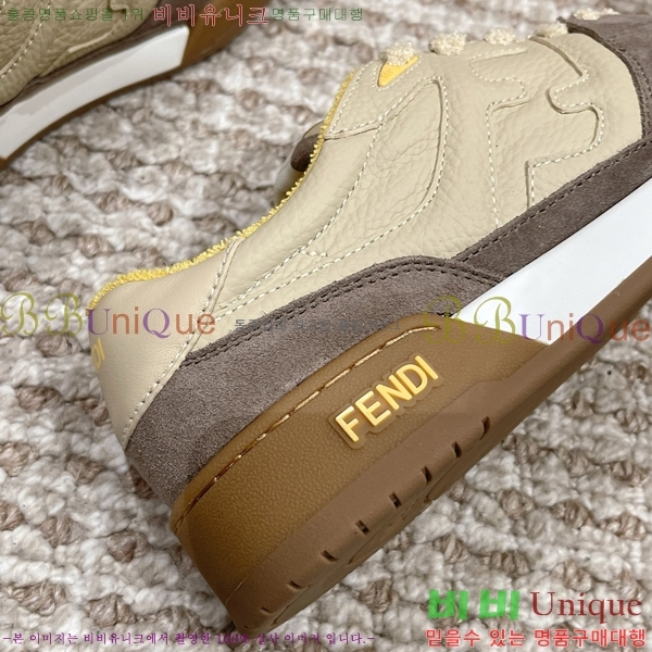 �������� ��� ����Ŀ�� FD24142652-11