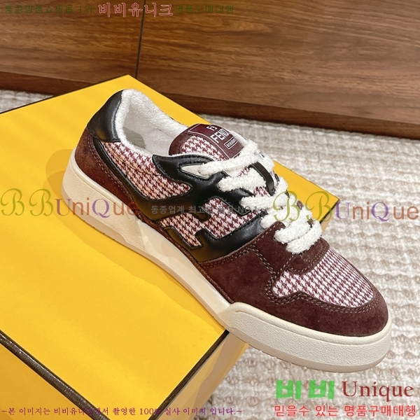 �������� ��� ����Ŀ�� FD24142652-12