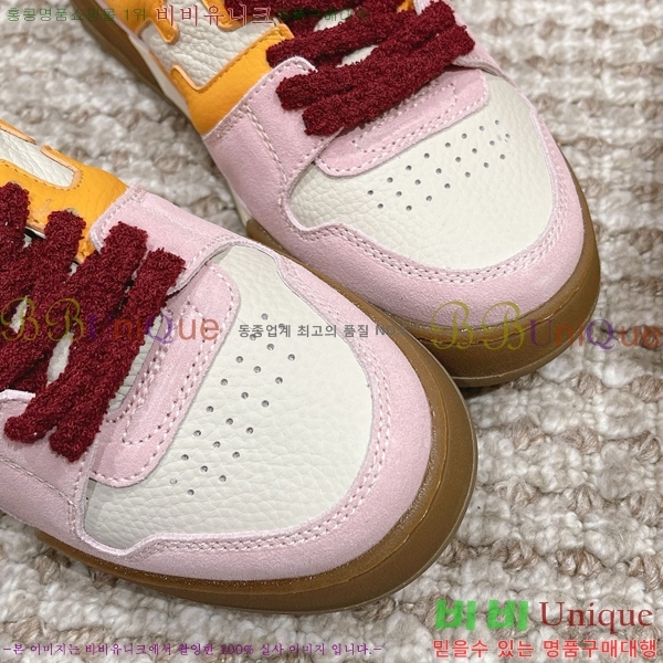 �������� ��� ����Ŀ�� FD24142652-13