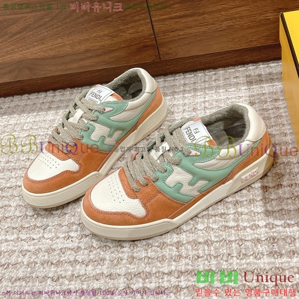 �������� ��� ����Ŀ�� FD24142652-14