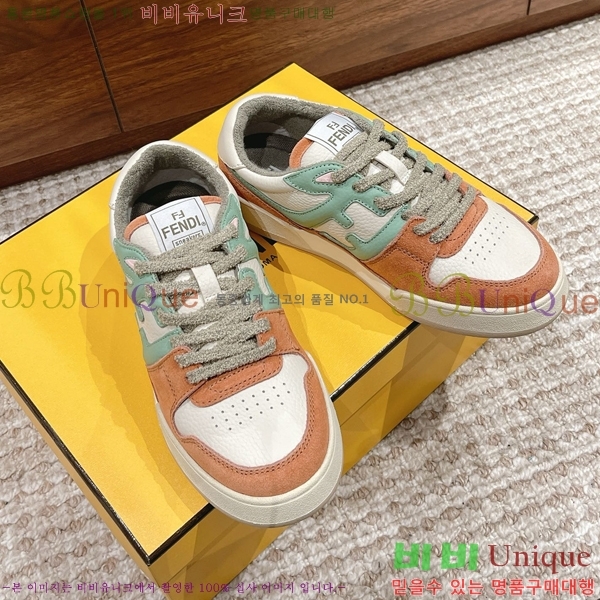 �������� ��� ����Ŀ�� FD24142652-14