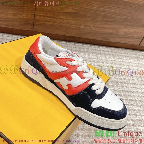 �������� ��� ����Ŀ�� FD24142652-15