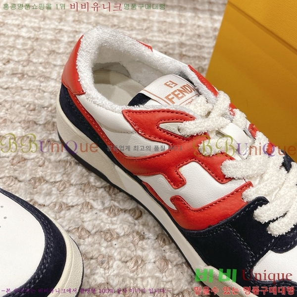 �������� ��� ����Ŀ�� FD24142652-15