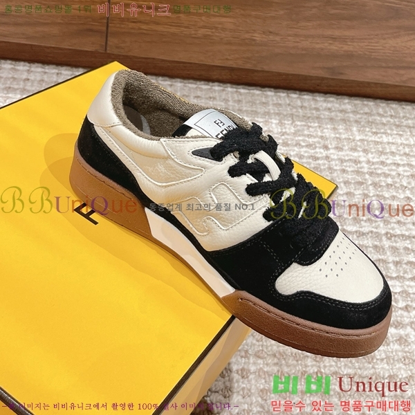 �������� ��� ����Ŀ�� FD24142652-17