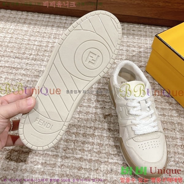 �������� ��� ����Ŀ�� FD24142652-18