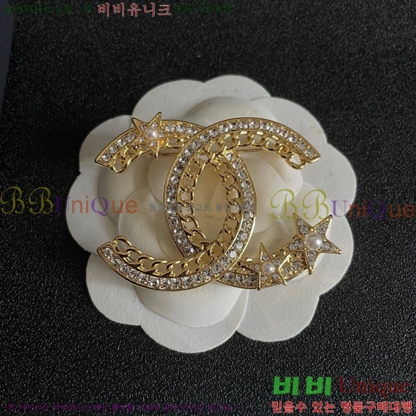 ���� ���ġ CH9713222-1