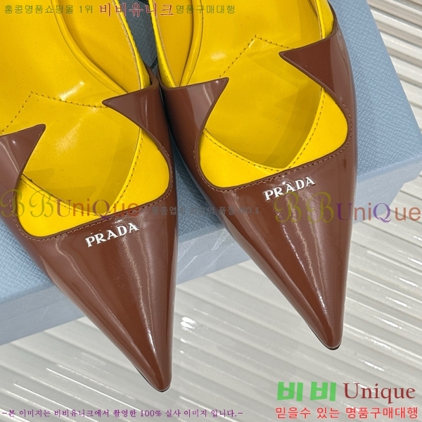 ���� ����� ������ �� P6R82201-3 �� 5.5cm