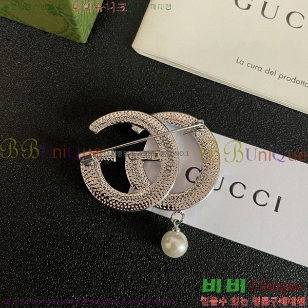 ���� ���ġ G2U11623-4