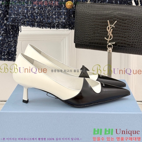 ���� ����� ������ �� P6R82201-6 �� 5.5cm