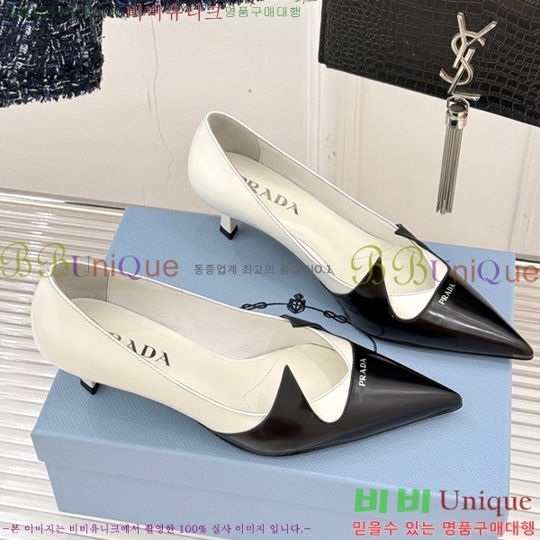���� ����� ������ �� P6R82201-6 �� 5.5cm