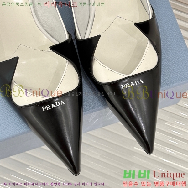 ���� ����� ������ �� P6R82201-6 �� 5.5cm