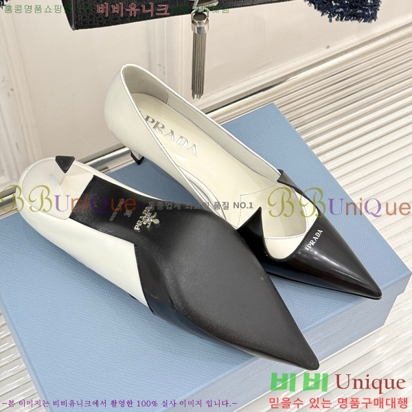 ���� ����� ������ �� P6R82201-6 �� 5.5cm
