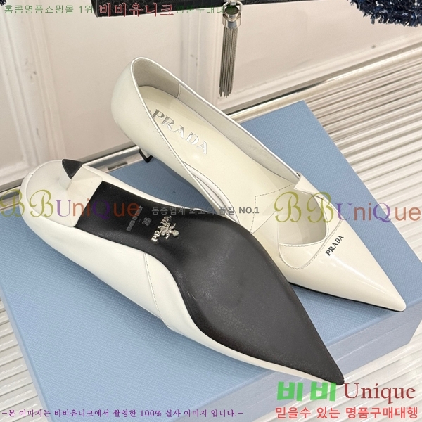���� ����� ������ �� P6R82201-7 �� 5.5cm