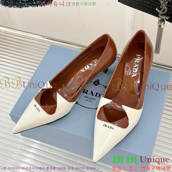 ���� ����� ������ �� P6R82201-9 �� 5.5cm