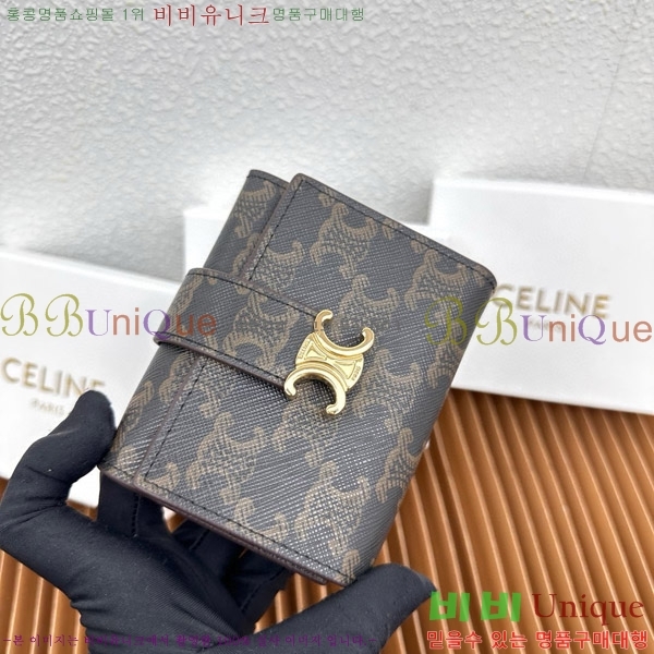 ������ �����Ƹ� ���� ���� 10M963-1