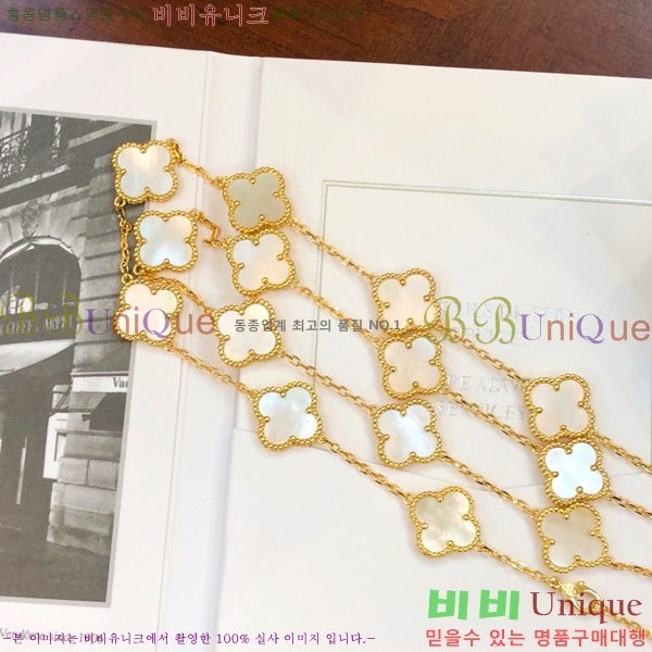 ��Ŭ���� �� ���� ����� VCA74488-2