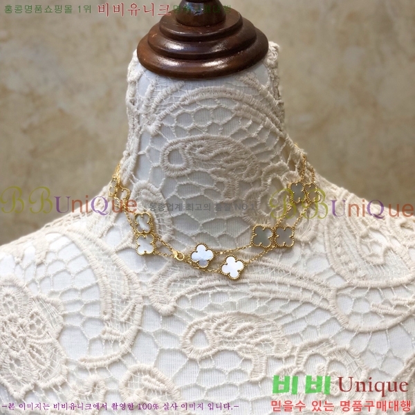 ��Ŭ���� �� ���� ����� VCA74488-2