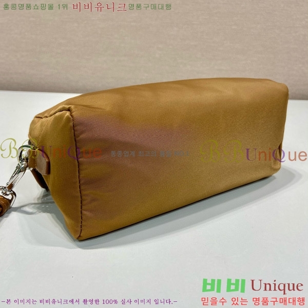 #����� �����Ϸ� �Ŀ�ġ 1NS693-101