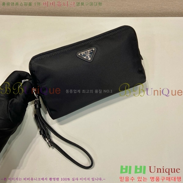 #����� �����Ϸ� �Ŀ�ġ 1NS693-102