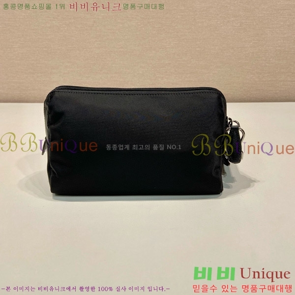 #����� �����Ϸ� �Ŀ�ġ 1NS693-102