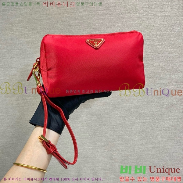 #����� �����Ϸ� �Ŀ�ġ 1NS693-103