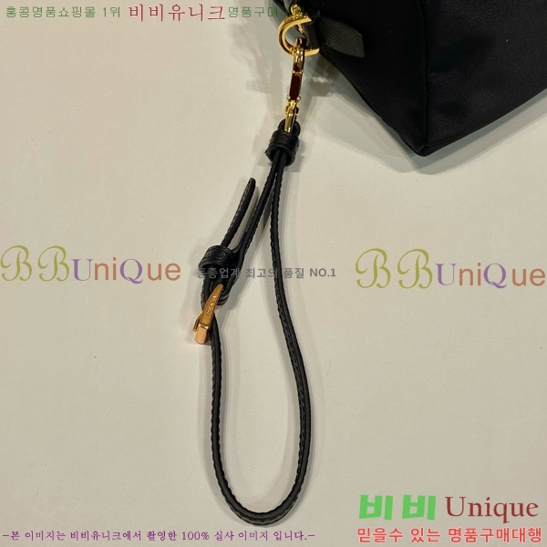 #����� �����Ϸ� �Ŀ�ġ 1NS693-105