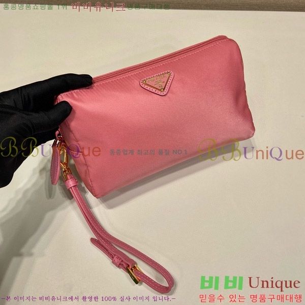 #����� �����Ϸ� �Ŀ�ġ 1NS693-106