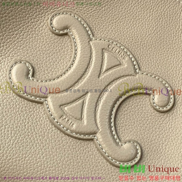 #������ �̴� ī�ٽ� �Ƴ��̽� ��Ʈ�� 118613-103